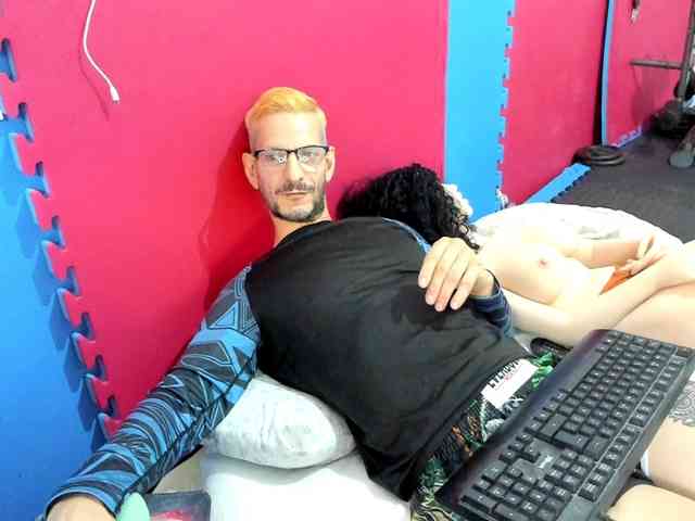 Samurayjiu Samurayjiu