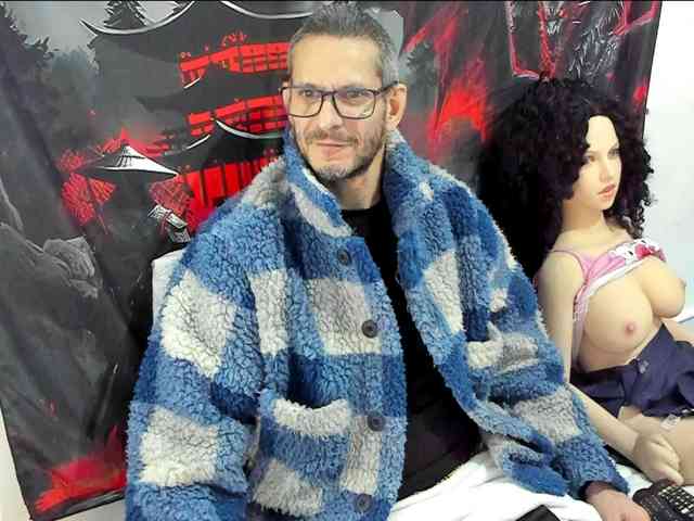 Samurayjiu Samurayjiu