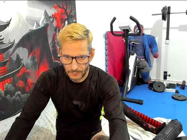 Samurayjiu Samurayjiu