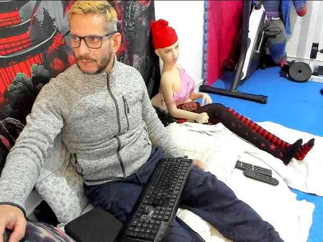 Samurayjiu Samurayjiu