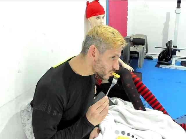 Samurayjiu Samurayjiu