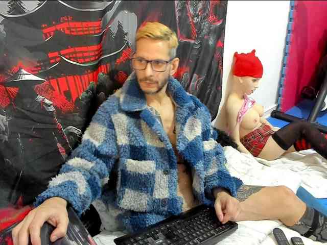 Samurayjiu Samurayjiu