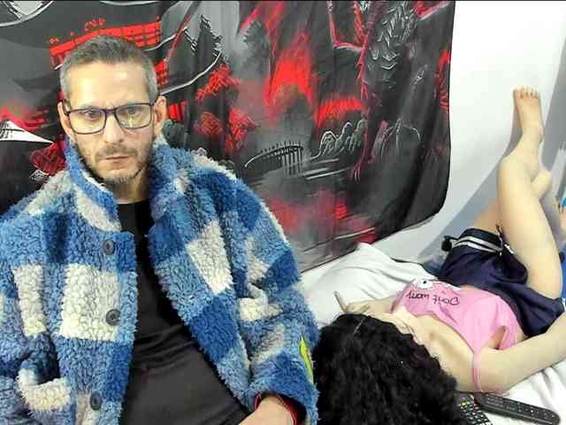 Samurayjiu Samurayjiu