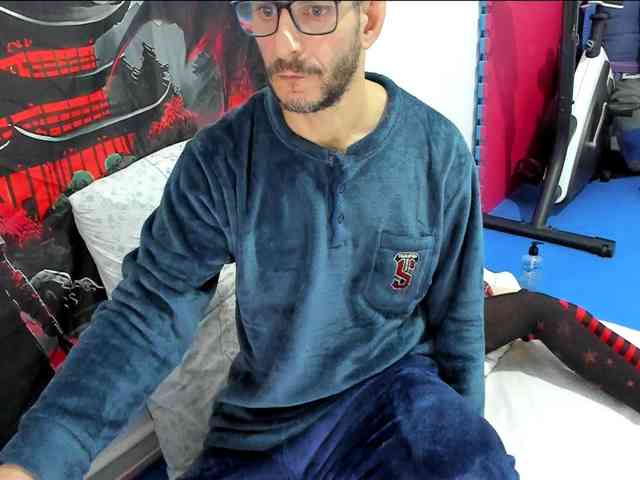 Samurayjiu Samurayjiu