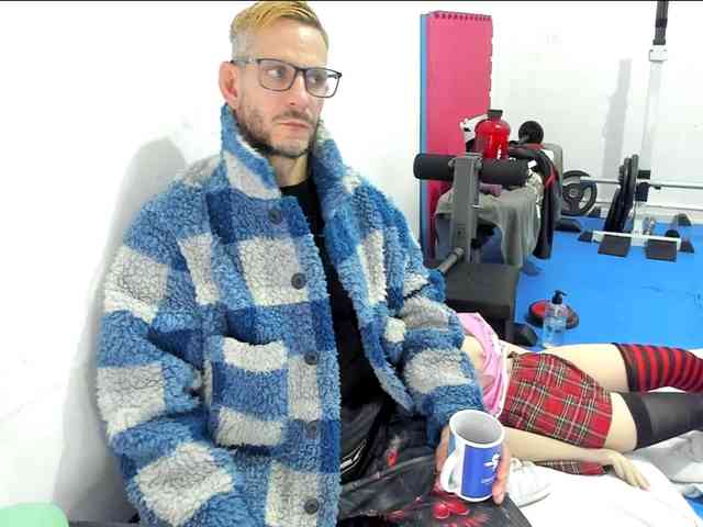 Samurayjiu Samurayjiu