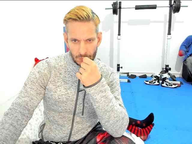 Samurayjiu Samurayjiu