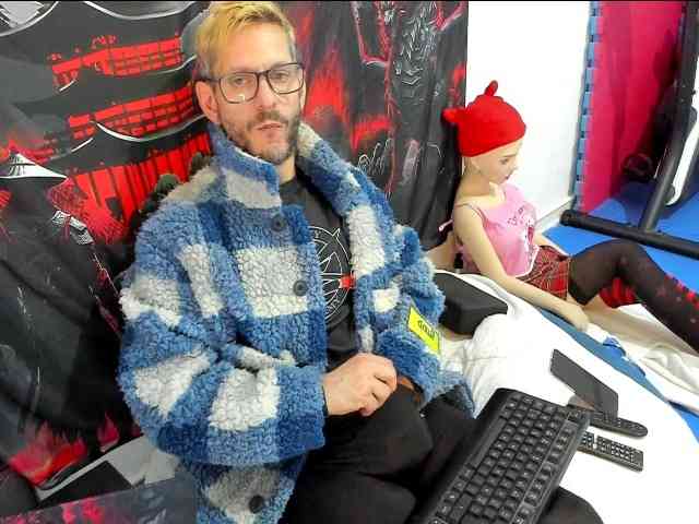 Samurayjiu Samurayjiu