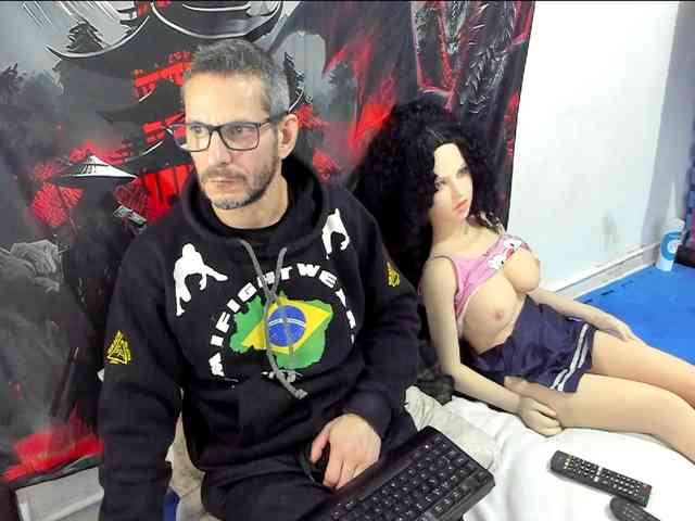 Samurayjiu Samurayjiu