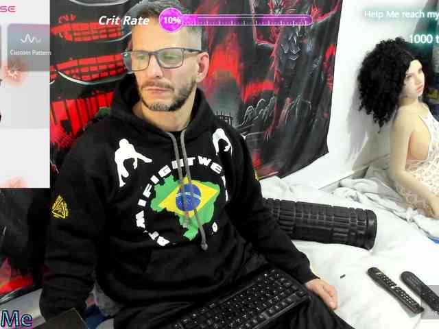 Samurayjiu Samurayjiu