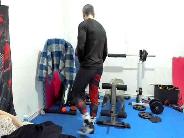 Samurayjiu Samurayjiu