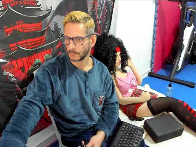 Samurayjiu Samurayjiu