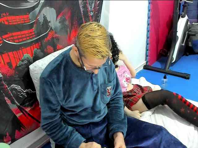 Samurayjiu Samurayjiu