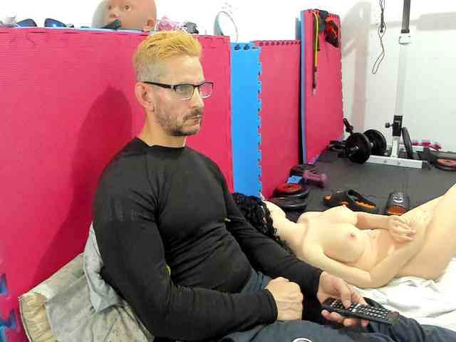 Samurayjiu Samurayjiu