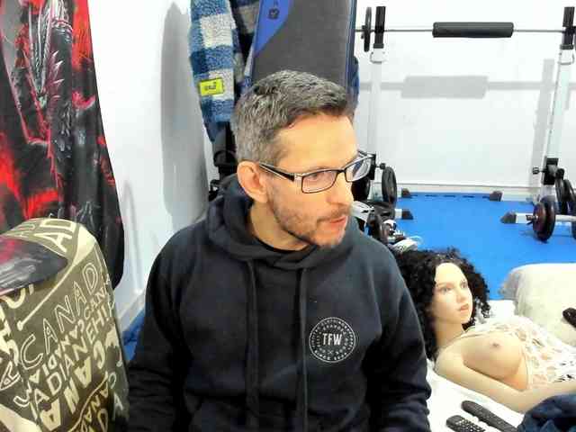 Samurayjiu Samurayjiu