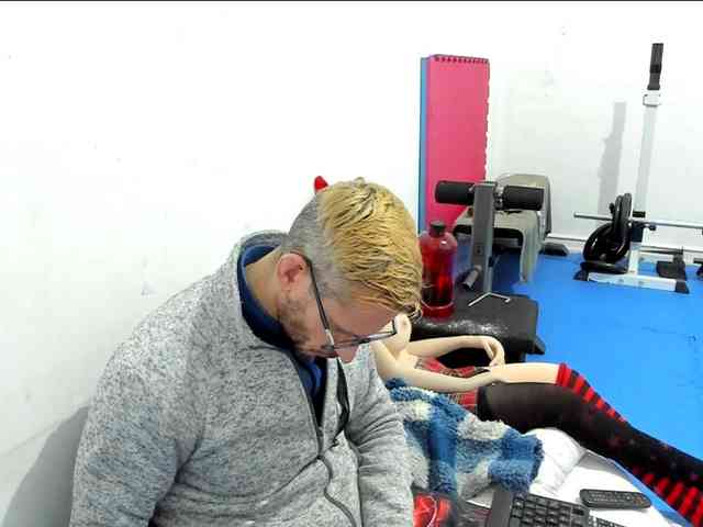 Samurayjiu Samurayjiu