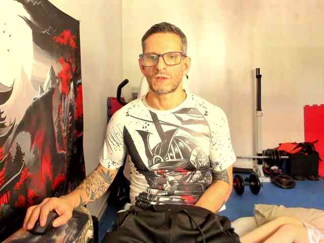 Samurayjiu Samurayjiu