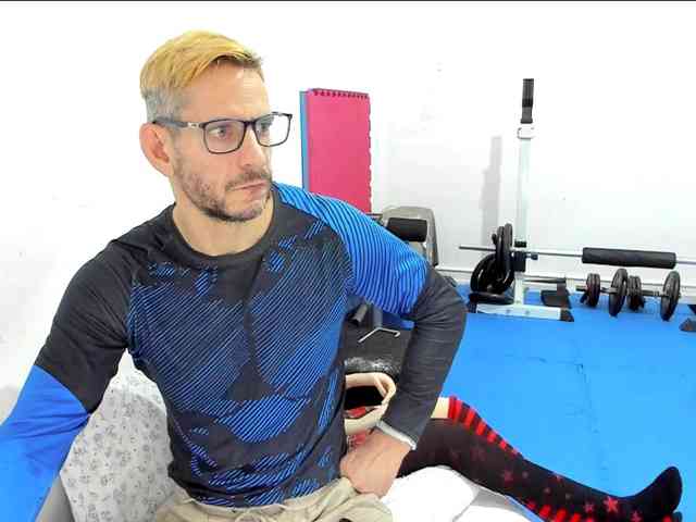 Samurayjiu Samurayjiu