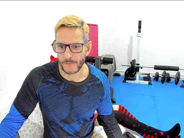 Samurayjiu Samurayjiu