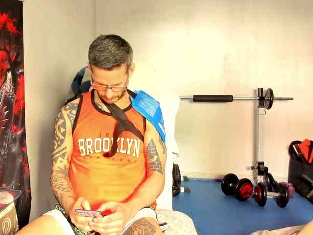 Samurayjiu Samurayjiu