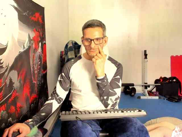 Samurayjiu Samurayjiu