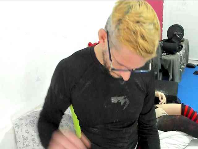 Samurayjiu Samurayjiu