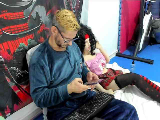 Samurayjiu Samurayjiu