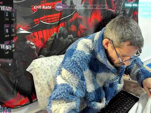 Samurayjiu Samurayjiu