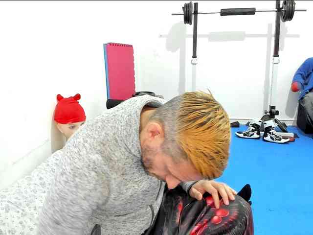 Samurayjiu Samurayjiu