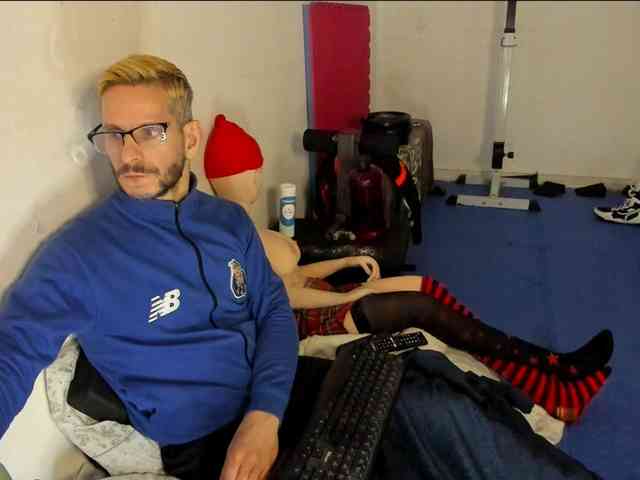 Samurayjiu Samurayjiu