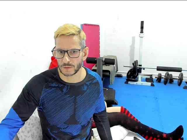 Samurayjiu Samurayjiu