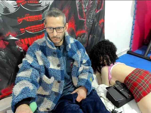 Samurayjiu Samurayjiu