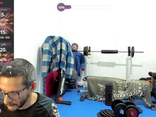 Samurayjiu Samurayjiu