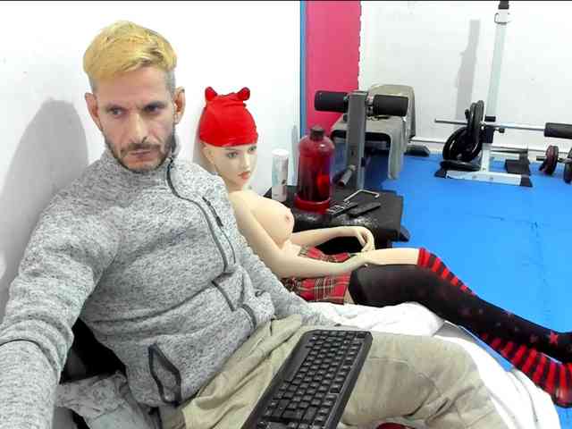 Samurayjiu Samurayjiu