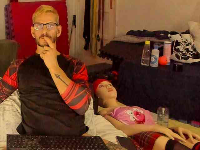 Samurayjiu Samurayjiu