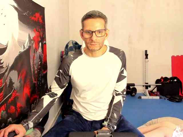 Samurayjiu Samurayjiu