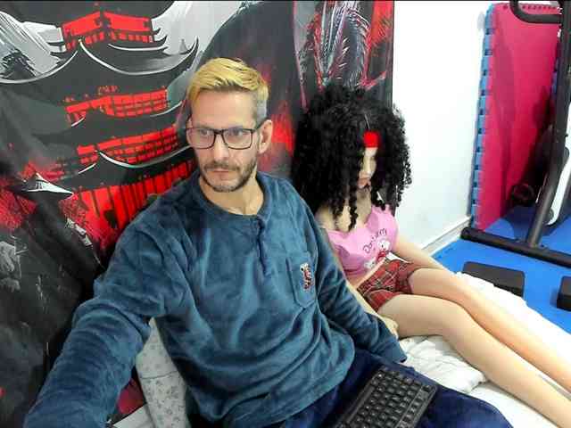 Samurayjiu Samurayjiu