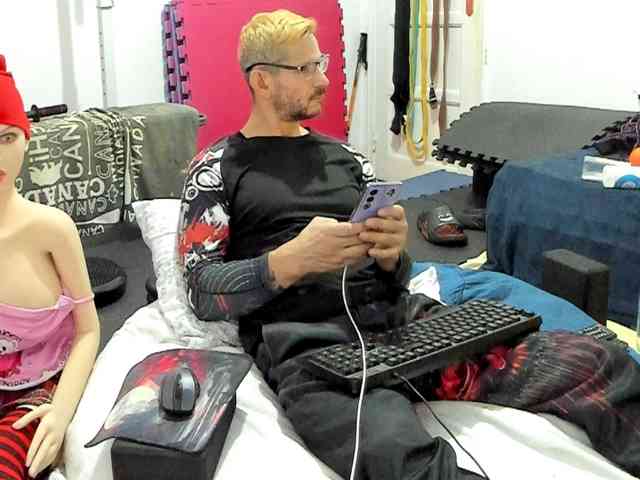 Samurayjiu Samurayjiu