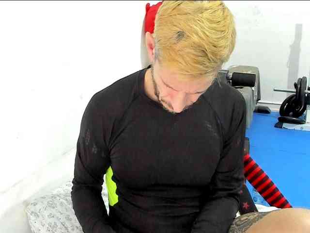 Samurayjiu Samurayjiu