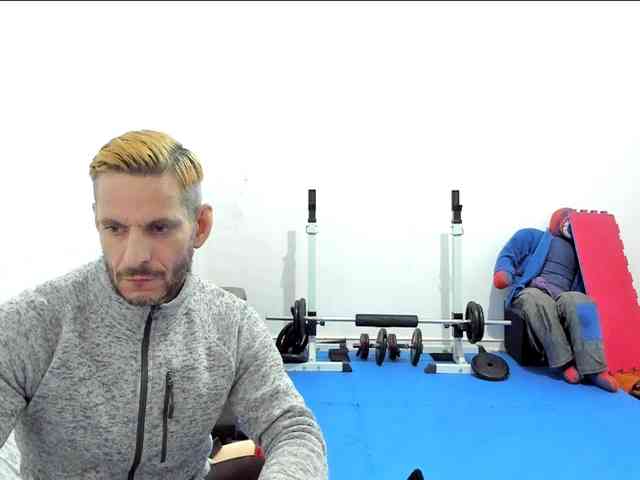 Samurayjiu Samurayjiu