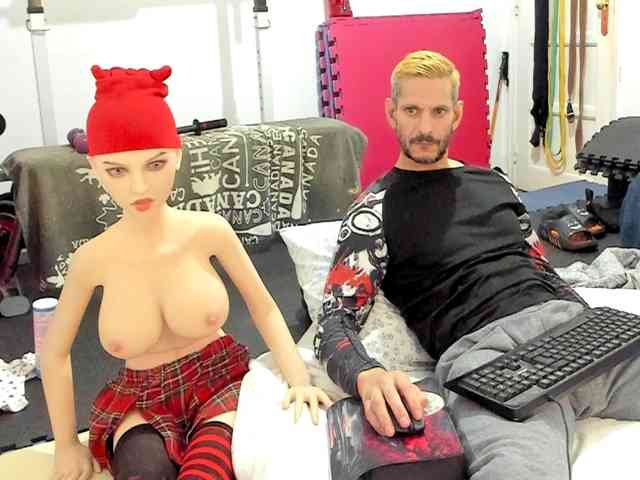 Samurayjiu Samurayjiu