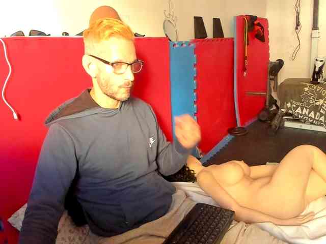 Samurayjiu Samurayjiu