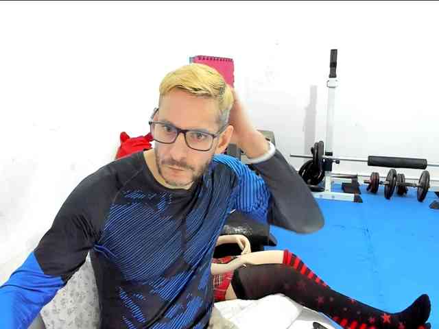 Samurayjiu Samurayjiu