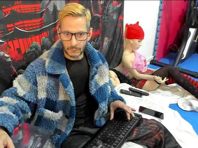 Samurayjiu Samurayjiu