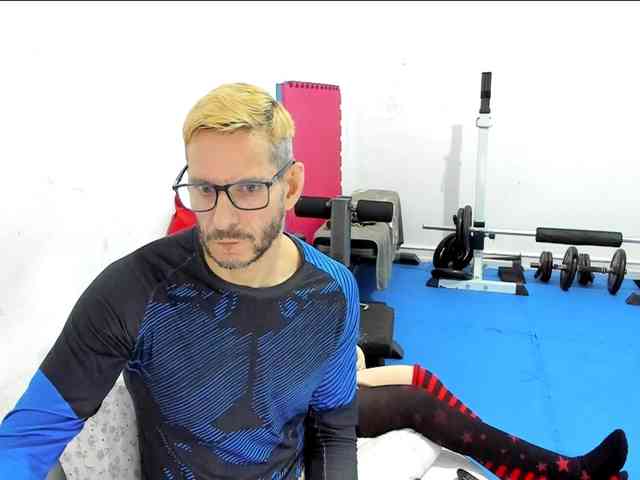 Samurayjiu Samurayjiu