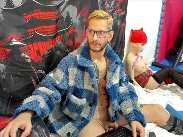 Samurayjiu Samurayjiu