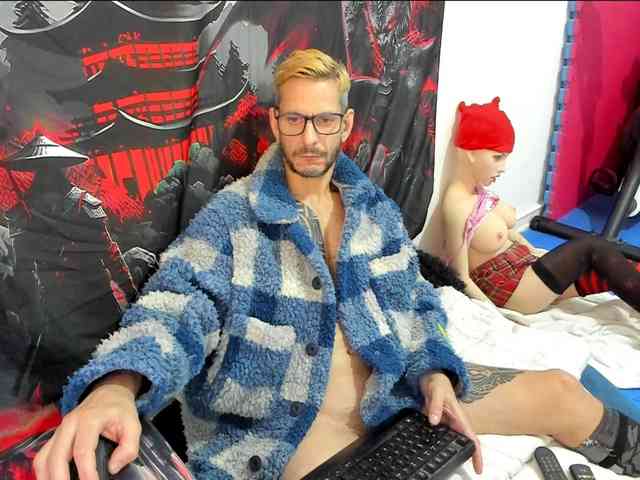 Samurayjiu Samurayjiu