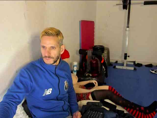 Samurayjiu Samurayjiu