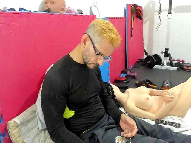 Samurayjiu Samurayjiu