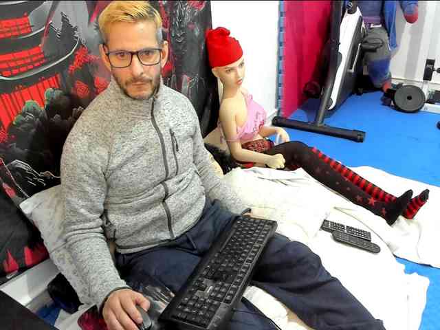 Samurayjiu Samurayjiu