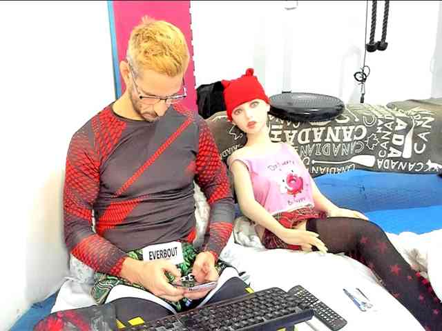 Samurayjiu Samurayjiu